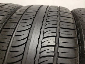���� 295/40R22 | Mobile.bg � ����� ������ 4