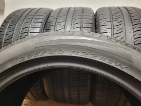 ���� 295/40R22 | Mobile.bg � ����� ������ 9