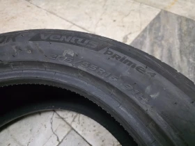 ���� 205/55R16 | Mobile.bg � ����� ������ 4