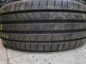 ���� 205/55R16 | Mobile.bg � ����� ������ 2
