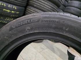 ���� 205/55R16 | Mobile.bg � ����� ������ 6