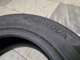 ���� 205/55R16 | Mobile.bg � ����� ������ 3