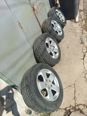 ���� � ������ 225/55R16 �� Mercedes-Benz | Mobile.bg � ����� ������ 2
