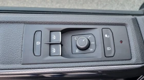 VW Multivan Т6.1 Highline 4х4, снимка 9