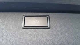 VW Multivan Т6.1 Highline 4х4, снимка 16