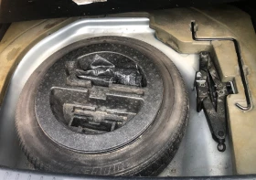 Toyota Avensis 1.8 i vvti, снимка 6