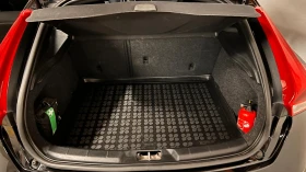 Volvo V40 T2, снимка 7