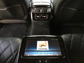 Mercedes-Benz S 580 AMG Line-4matic-Long-Гаранция-FULL!!!, снимка 13