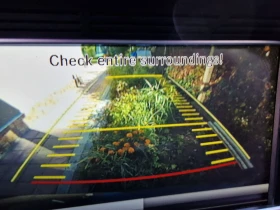 Mercedes-Benz E 350  4MATIC, снимка 15