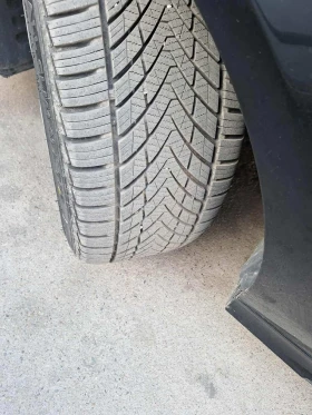 Mercedes-Benz E 350  4MATIC, снимка 11