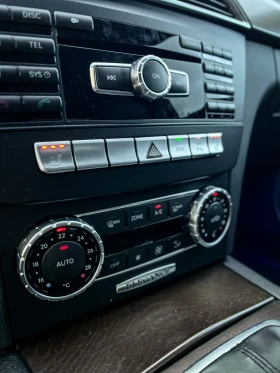 Mercedes-Benz C 220 C250 CDI #EXCLUSIVE#FULL LEATHER#HARMANKARDON, снимка 10