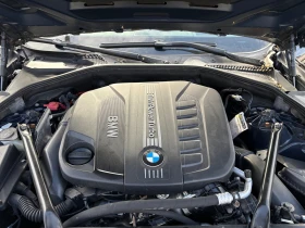 BMW 535, снимка 13