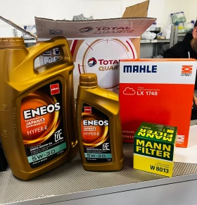 Renault Megane Grandtour 1.9 dCi, снимка 15