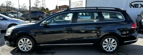 VW Passat 1.4TSI 150HP BiFUEL EU5B, снимка 8