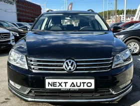 VW Passat 1.4TSI 150HP BiFUEL EU5B, снимка 2