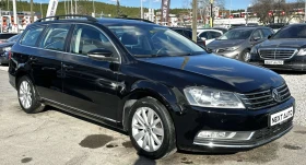 VW Passat 1.4TSI 150HP BiFUEL EU5B, снимка 3