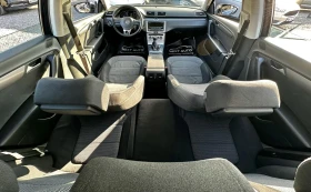 VW Passat 1.4TSI 150HP BiFUEL EU5B, снимка 9
