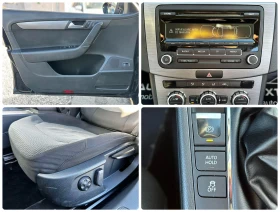 VW Passat 1.4TSI 150HP BiFUEL EU5B, снимка 15