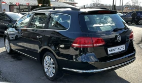 VW Passat 1.4TSI 150HP BiFUEL EU5B, снимка 7