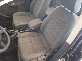 VW Touran 1.9TDI , снимка 15