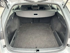 Skoda Octavia 1.5 TSI 150 * DSG * VIRTUAL COCKPIT * CAM * ACC * , снимка 15