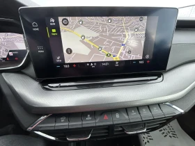 Skoda Octavia 1.5 TSI 150 * DSG * VIRTUAL COCKPIT * CAM * ACC * , снимка 10