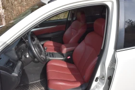 Subaru Outback 2.5i, снимка 12