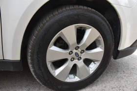 Subaru Outback 2.5i, снимка 8