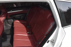 Subaru Outback 2.5i, снимка 13