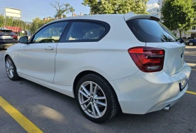 BMW 116 2.0, снимка 5
