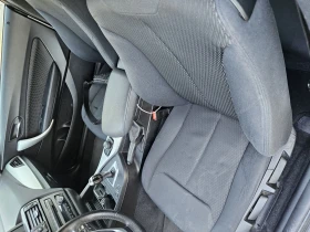 BMW 116 2.0, снимка 10