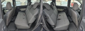 Dacia Lodgy 1.5DCI /7-МЕСТЕН/NAVI/, снимка 12