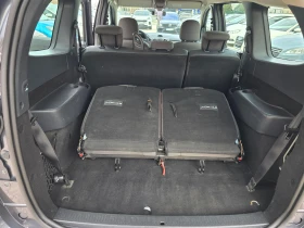 Dacia Lodgy 1.5DCI /7-МЕСТЕН/NAVI/, снимка 14