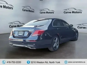 Mercedes-Benz E 400 2017/99000KM/M276/PANO/BURN/360/AMBIENT/ОБДУХ, снимка 5