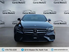 Mercedes-Benz E 400 2017/99000KM/M276/PANO/BURN/360/AMBIENT/ОБДУХ, снимка 2