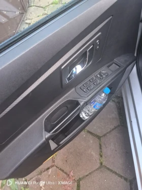 Cadillac Cts 2.8V6 Gas, снимка 11