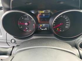 Subaru Outback, снимка 4