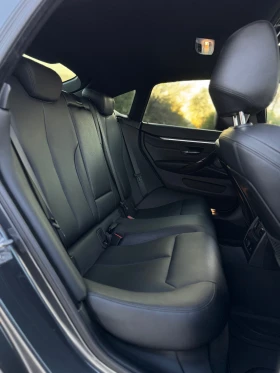 BMW 440 * X-DRIVE* AKRAPOVIC* GRANCOUPE, снимка 10