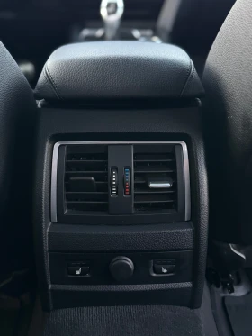 BMW 440 * X-DRIVE* AKRAPOVIC* GRANCOUPE, снимка 14