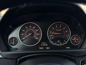 BMW 440 * X-DRIVE* AKRAPOVIC* GRANCOUPE, снимка 15