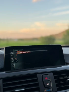 BMW 440 * X-DRIVE* AKRAPOVIC* GRANCOUPE, снимка 12