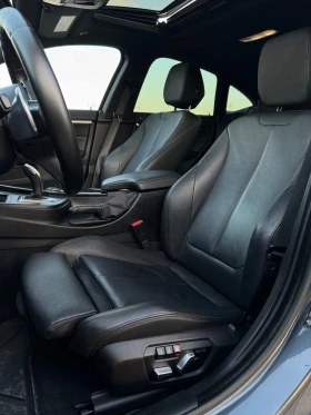 BMW 440 * X-DRIVE* AKRAPOVIC* GRANCOUPE, снимка 8