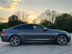BMW 440 * X-DRIVE* AKRAPOVIC* GRANCOUPE, снимка 5