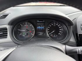 Nissan Pulsar Accenta , снимка 7