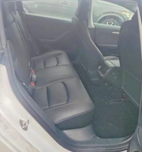 Tesla Model 3, снимка 10