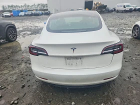Tesla Model 3, снимка 6