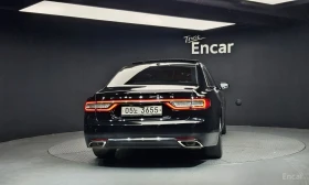Lincoln Continental * 3.0* AWD* ПОДГРЕВ* ОБДУХВАНЕ* ШИБИДАХ* МАСАЖ* 36, снимка 4
