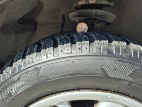 VW Golf, снимка 17