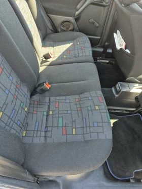 VW Golf, снимка 9