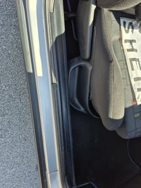 VW Golf, снимка 12